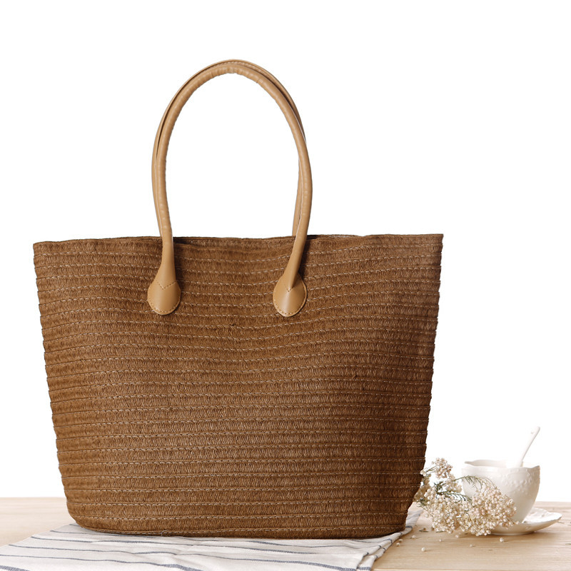 Tas buatan tangan perjalanan m - Women Bags Handmade ulasan dan harga