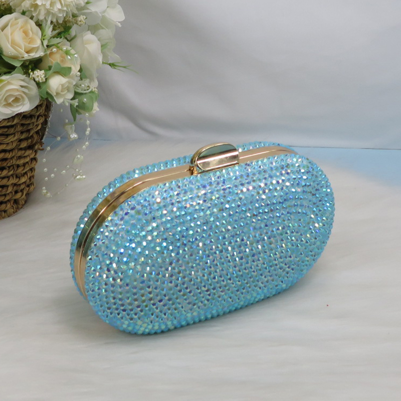 Sepatu Pernikahan Ujung Lancip - Women Bags New ulasan dan harga