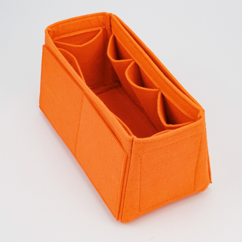 Organizer Sisipan Cocok untuk  - Women Bags Hermes ulasan dan harga