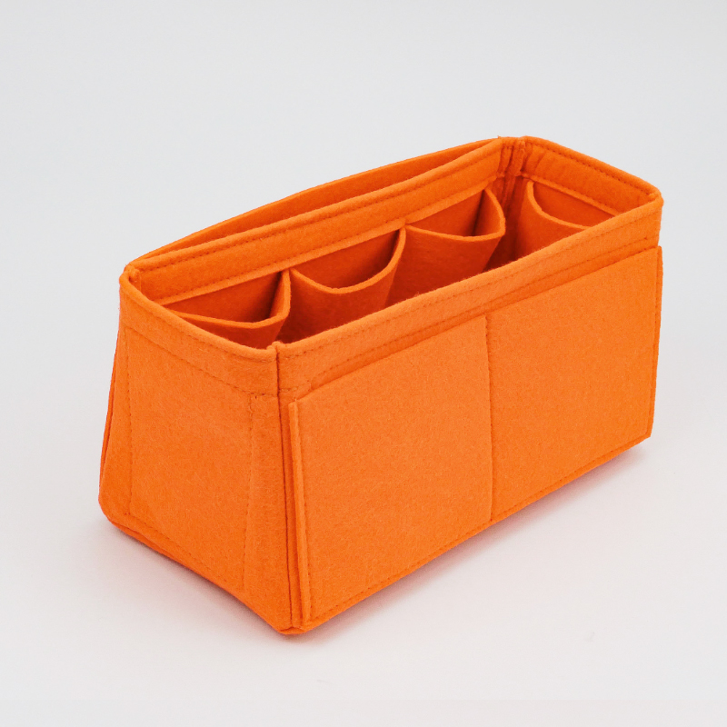 Organizer Sisipan Cocok untuk  - Women Bags Hermes ulasan dan harga