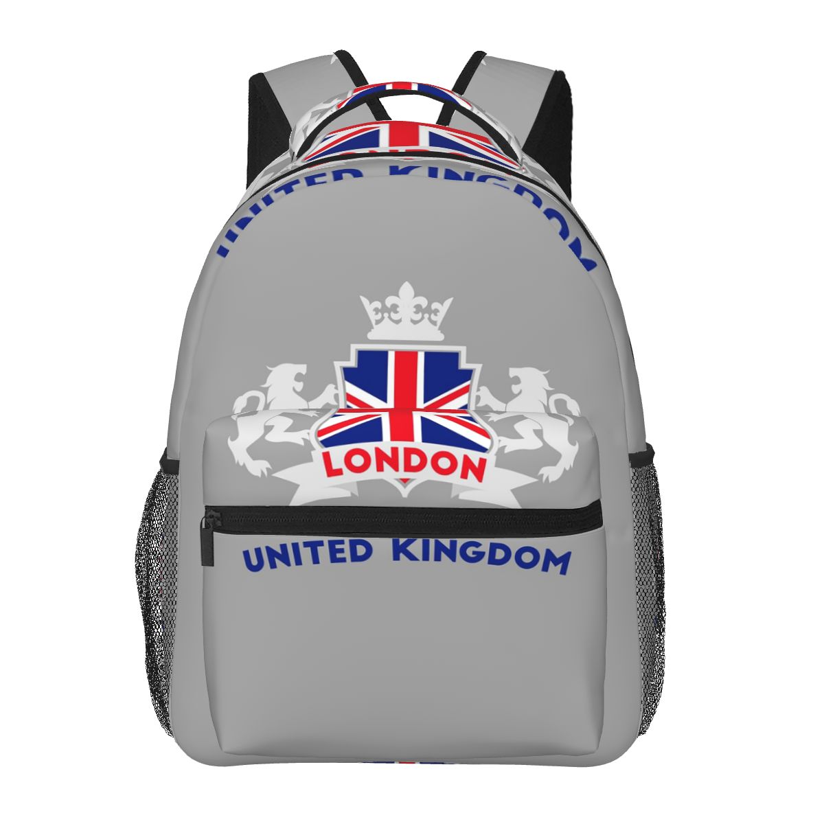 Tas Ransel Siswa Inggris denga - Women Bags In Uk ulasan dan harga