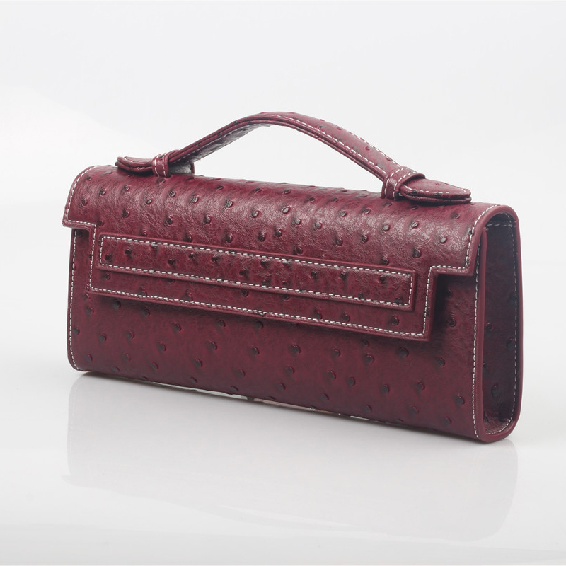 Tas Tangan Wanita Dubai Motif  - Women Bags In Dubai ulasan dan harga
