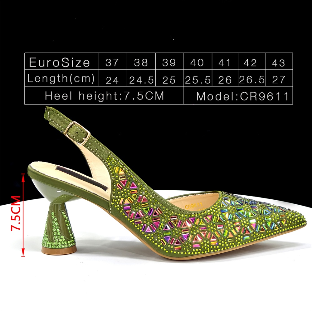 Sepatu Pumps Wanita Dubai Fash - Women Bags In Dubai ulasan dan harga
