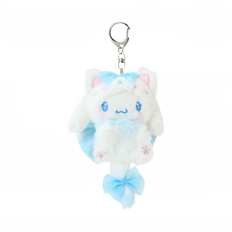 Kostum Hello Kitty Cream Cat B - Women Bags Handmade ulasan dan harga