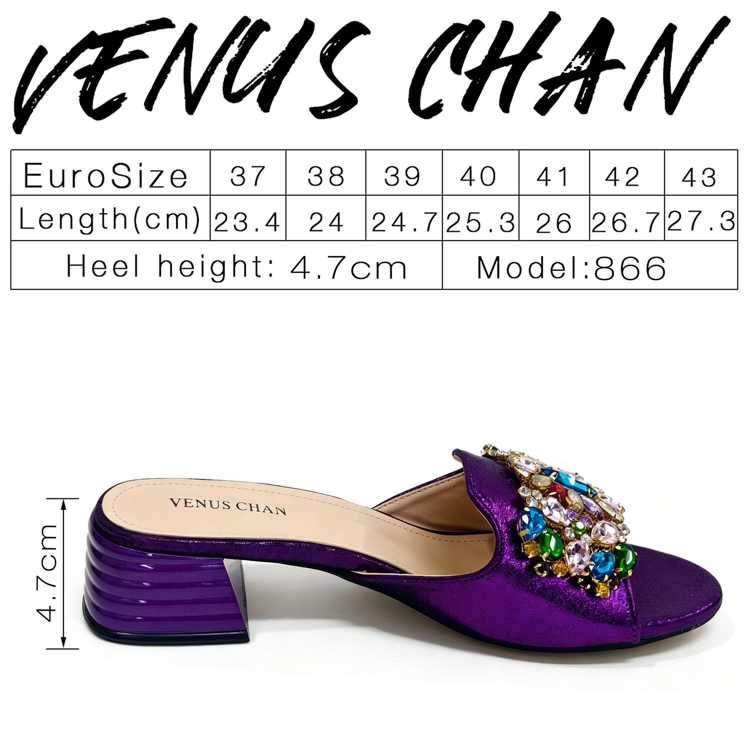 Sepatu Hak Tinggi Wanita Model - Women Bags New ulasan dan harga