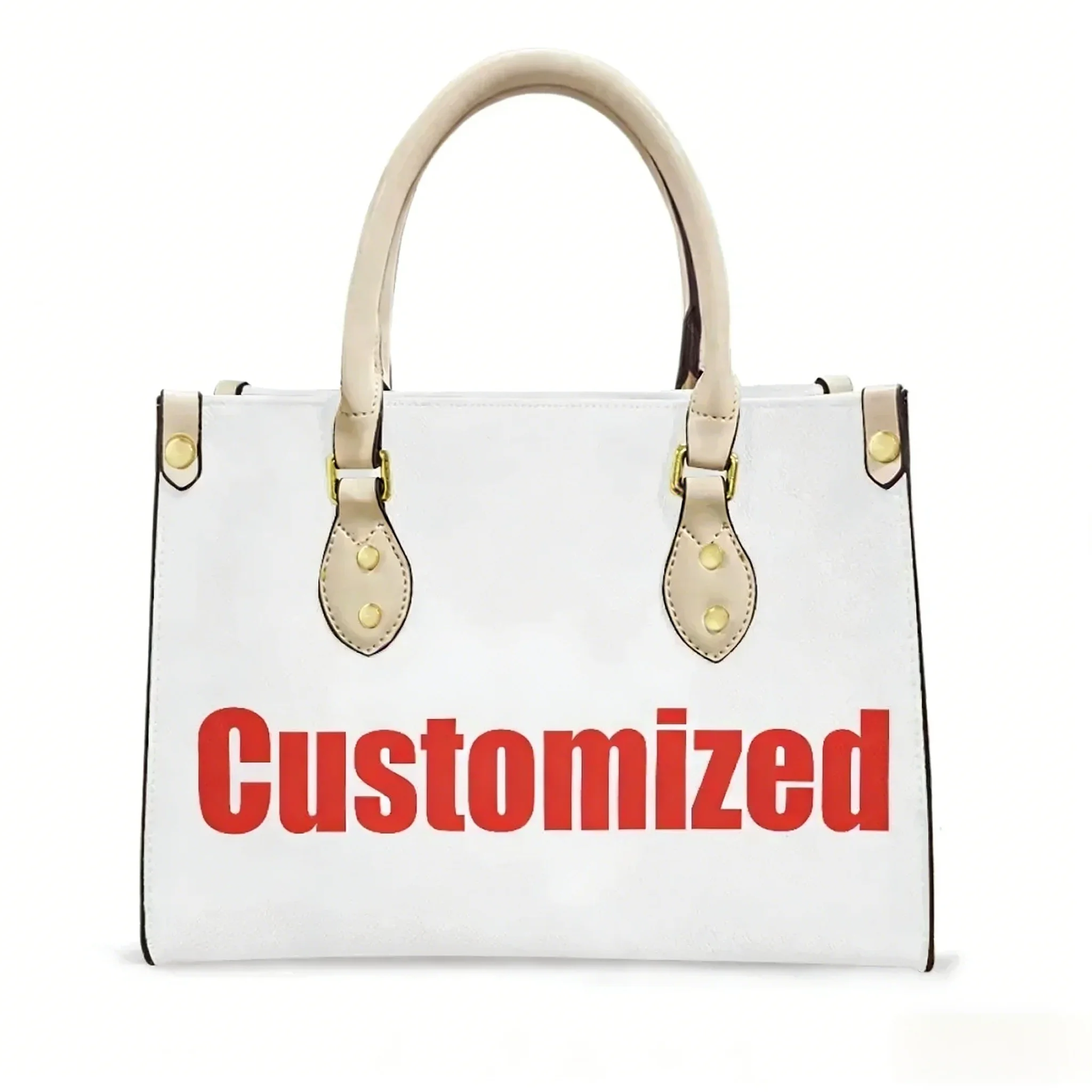 Tas Tote Band Punk Rock Sex Pi - Women Bags In Uk ulasan dan harga