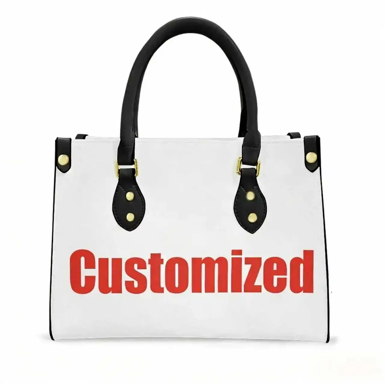 Tas Tote Band Punk Rock Sex Pi - Women Bags In Uk ulasan dan harga