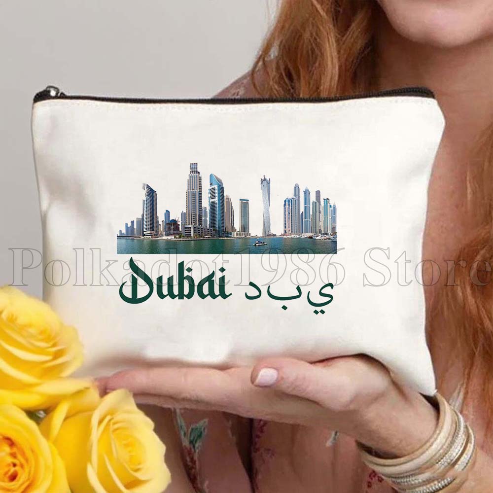 Pemandangan Dubai Uni Emirat A - Women Bags In Dubai ulasan dan harga