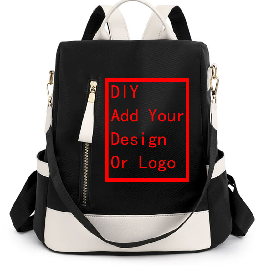 Tas ransel wanita dengan penut - Women'S Work Bags Designer ulasan dan harga