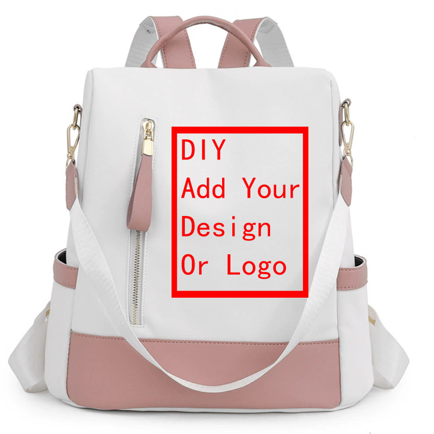 Tas ransel wanita dengan penut - Women'S Work Bags Designer ulasan dan harga
