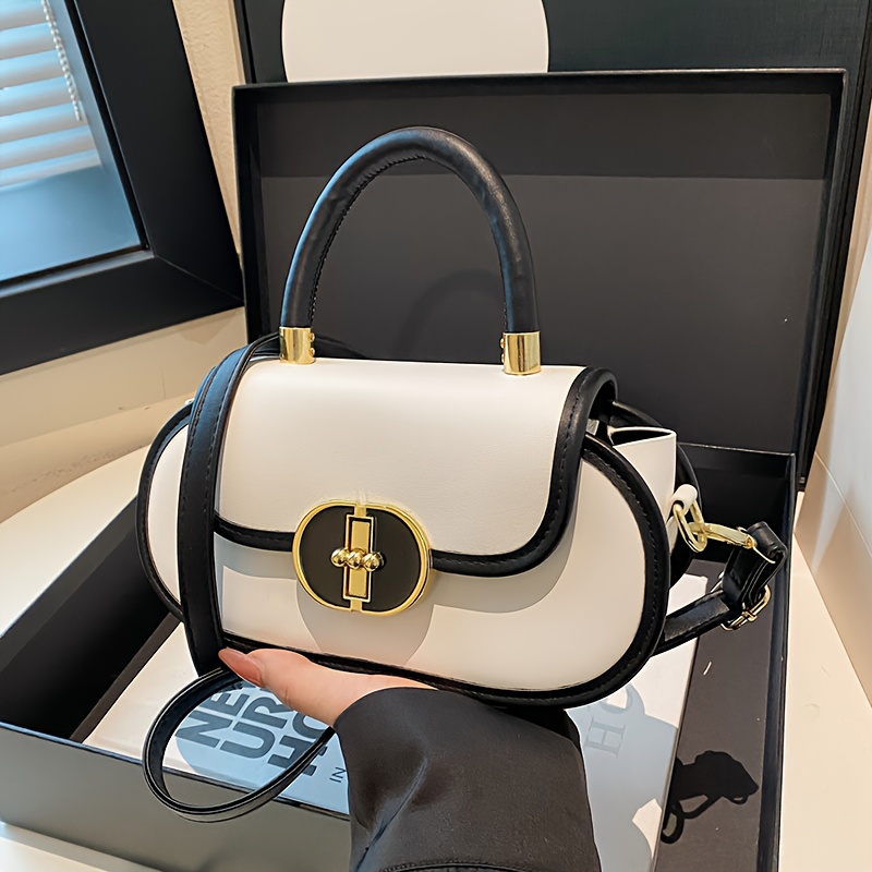 Tas Selempang Wanita Elegan Be - Women'S Work Bags Designer ulasan dan harga