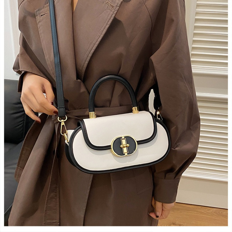Tas Selempang Wanita Elegan Be - Women'S Work Bags Designer ulasan dan harga