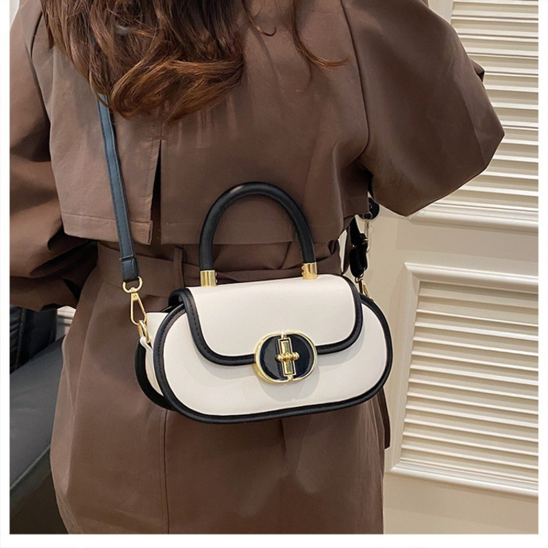 Tas Selempang Wanita Elegan Be - Women'S Work Bags Designer ulasan dan harga