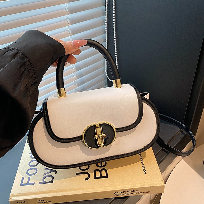 Tas Selempang Wanita Elegan Be - Women'S Work Bags Designer ulasan dan harga