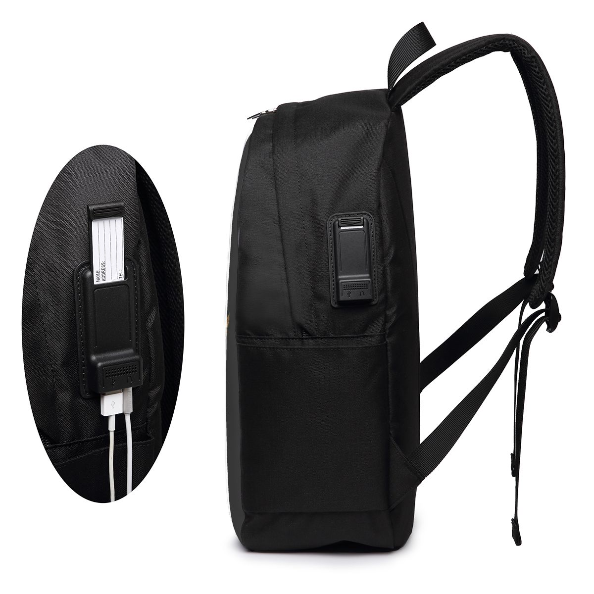 Morgan Motor Car Company Tas R - Women Bags Laptop ulasan dan harga