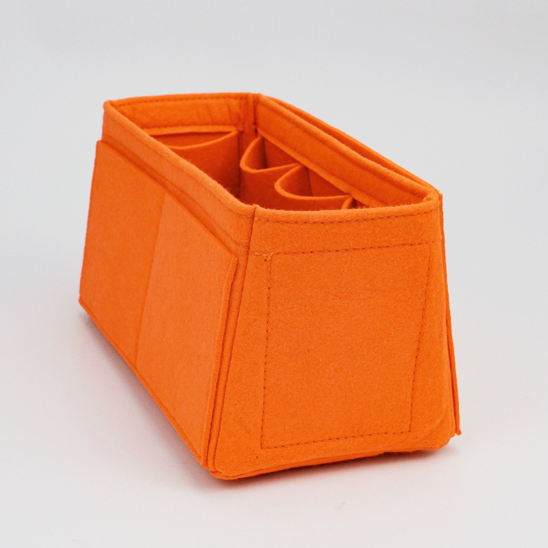 Tas Organizer untuk H Kellys,  - Women Bags Hermes ulasan dan harga