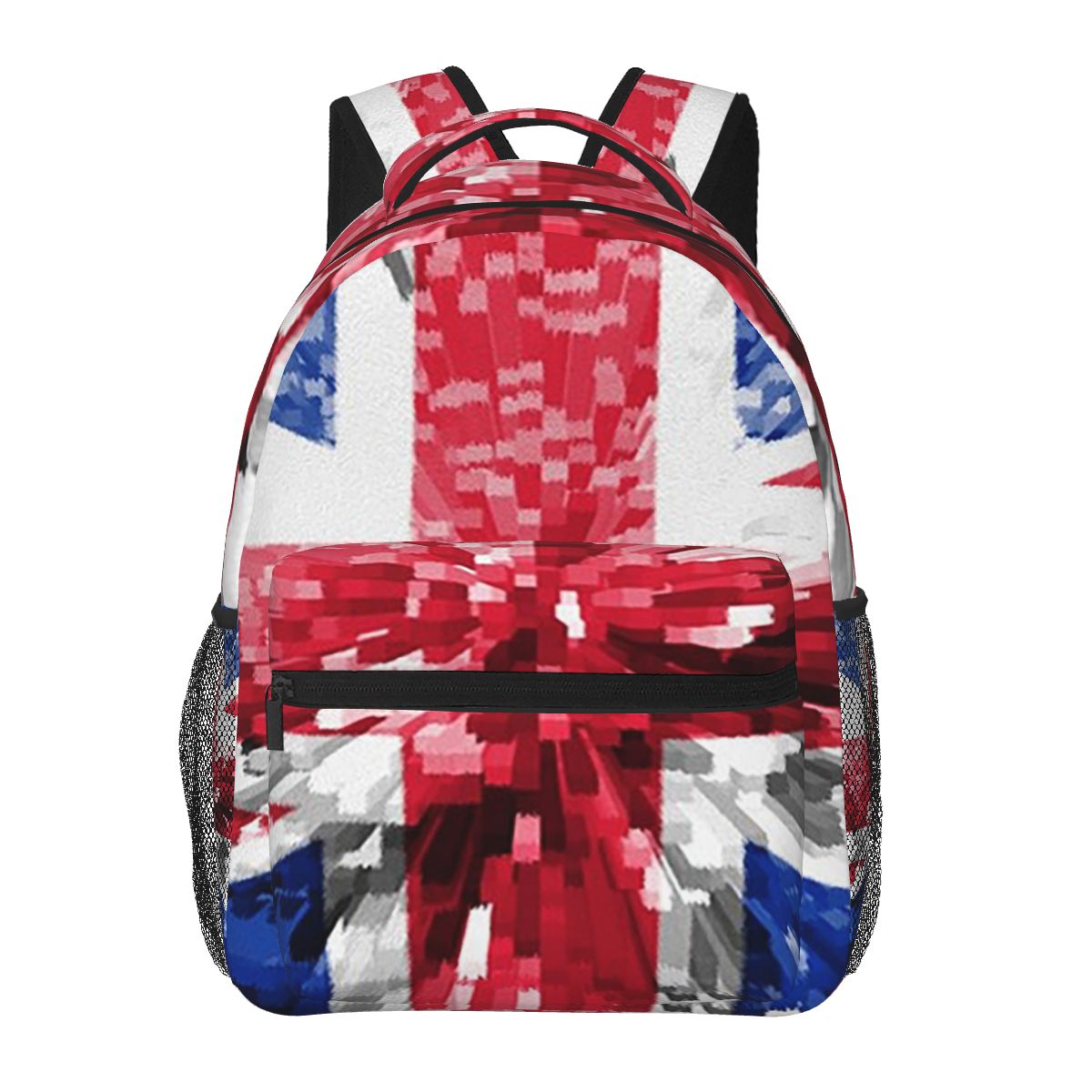 Tas Ransel Siswa Inggris denga - Women Bags In Uk ulasan dan harga