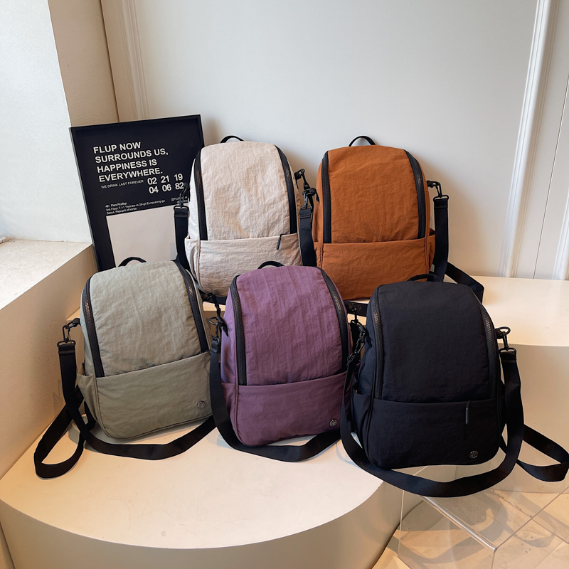 Tas Ransel Wanita Bahan Lembut - Women'S Work Bags Designer ulasan dan harga