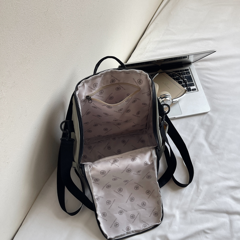 Tas Ransel Wanita Bahan Lembut - Women'S Work Bags Designer ulasan dan harga