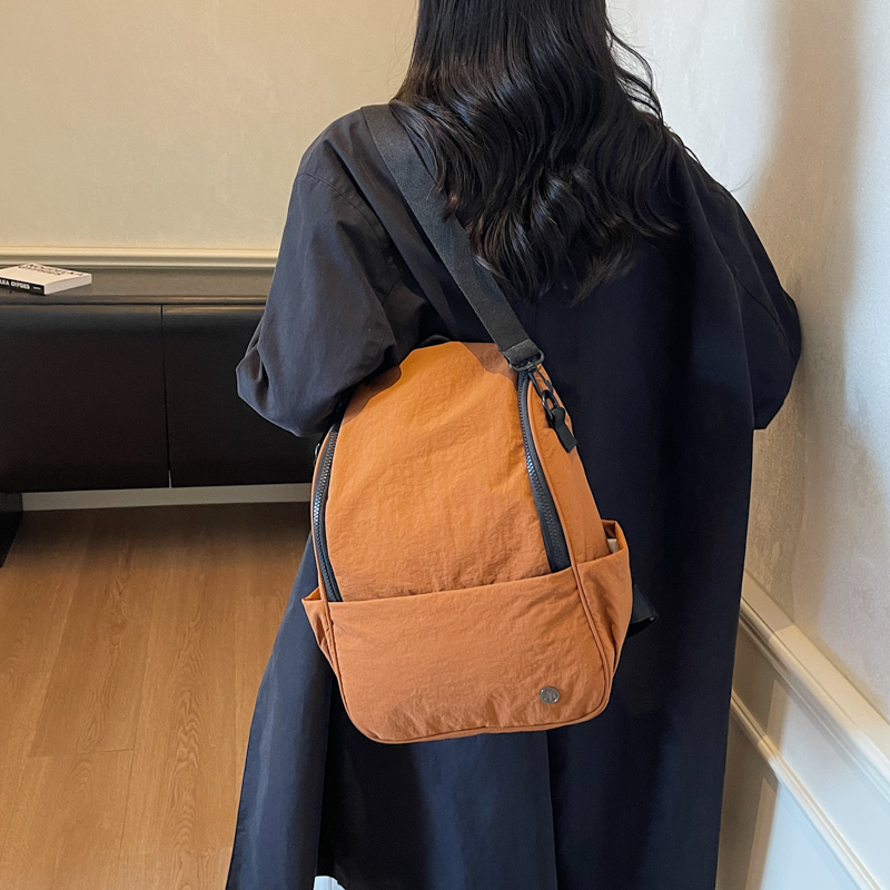 Tas Ransel Wanita Bahan Lembut - Women'S Work Bags Designer ulasan dan harga