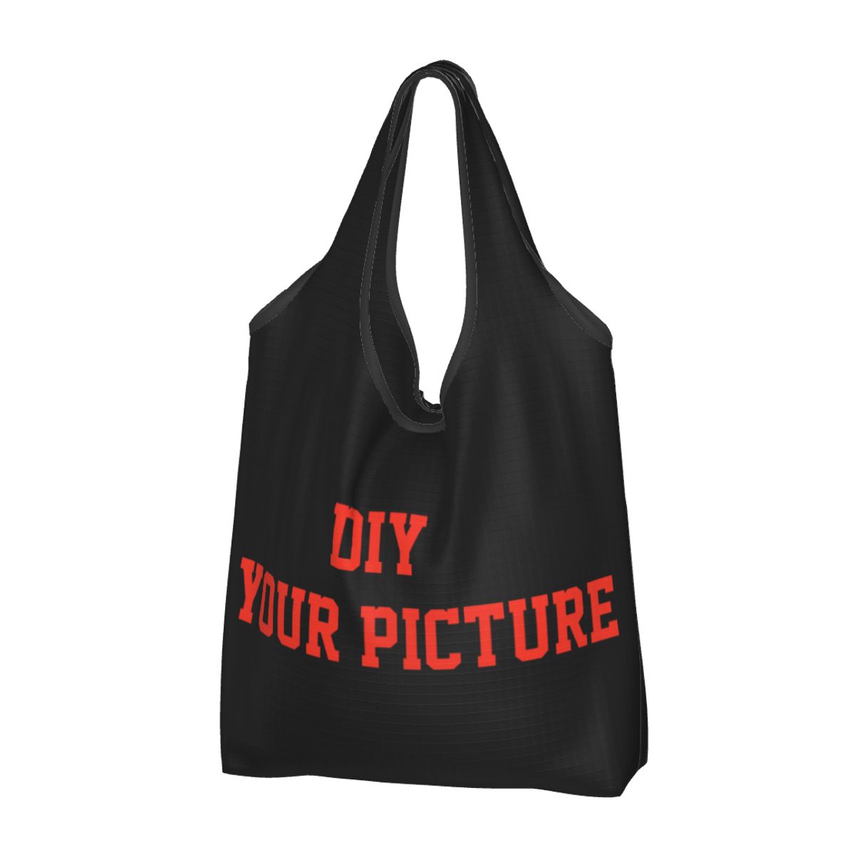 Dapat digunakan kembali DIY ga - Women Bags Pictures ulasan dan harga