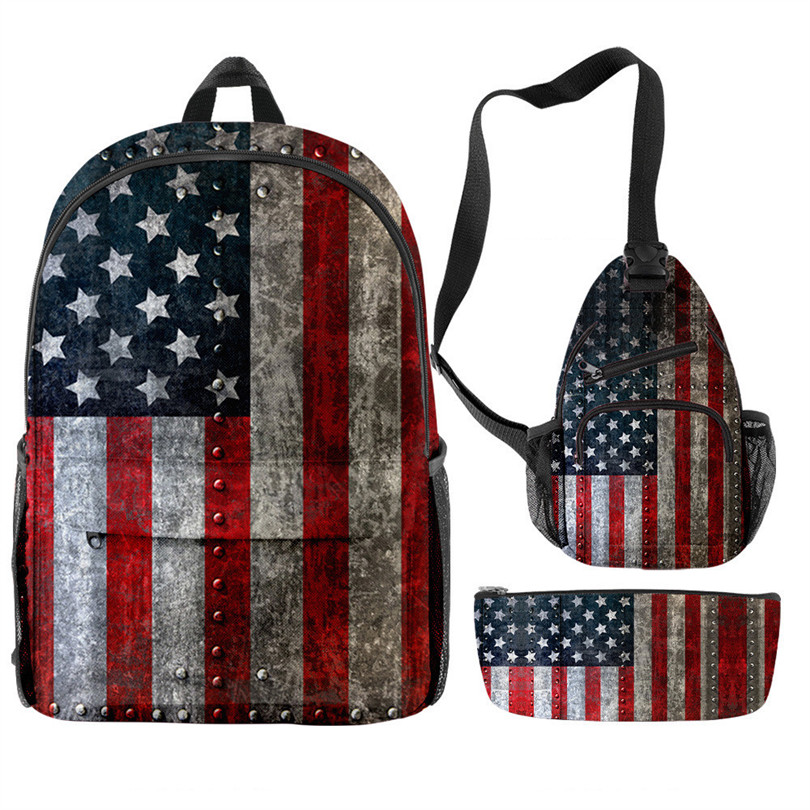 Union Jack British England UK  - Women Bags In Uk ulasan dan harga