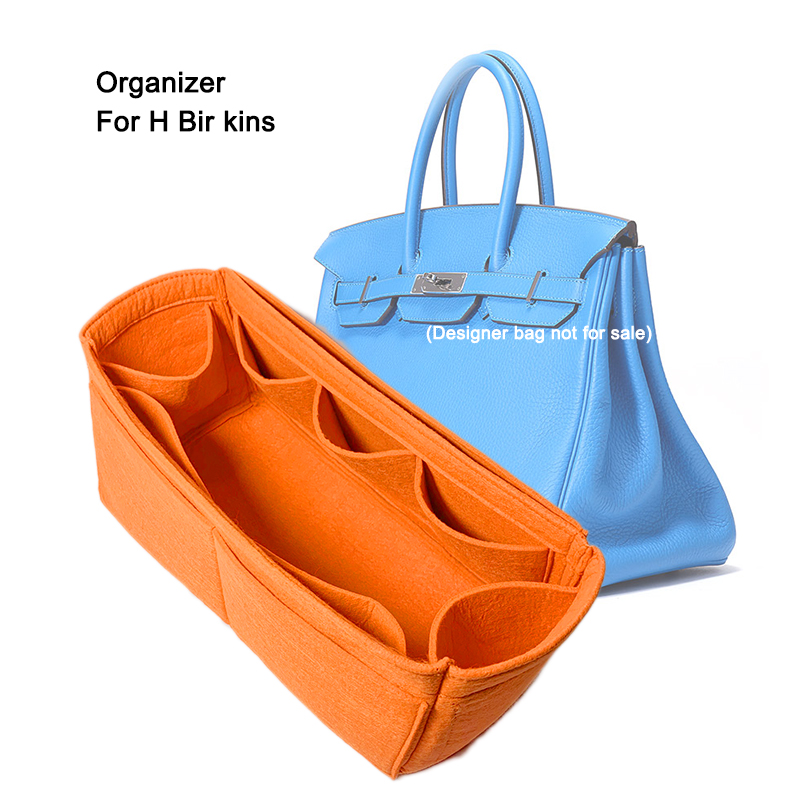 Cocok untuk H Bir Kins 25 30 3 - Women Bags Hermes ulasan dan harga