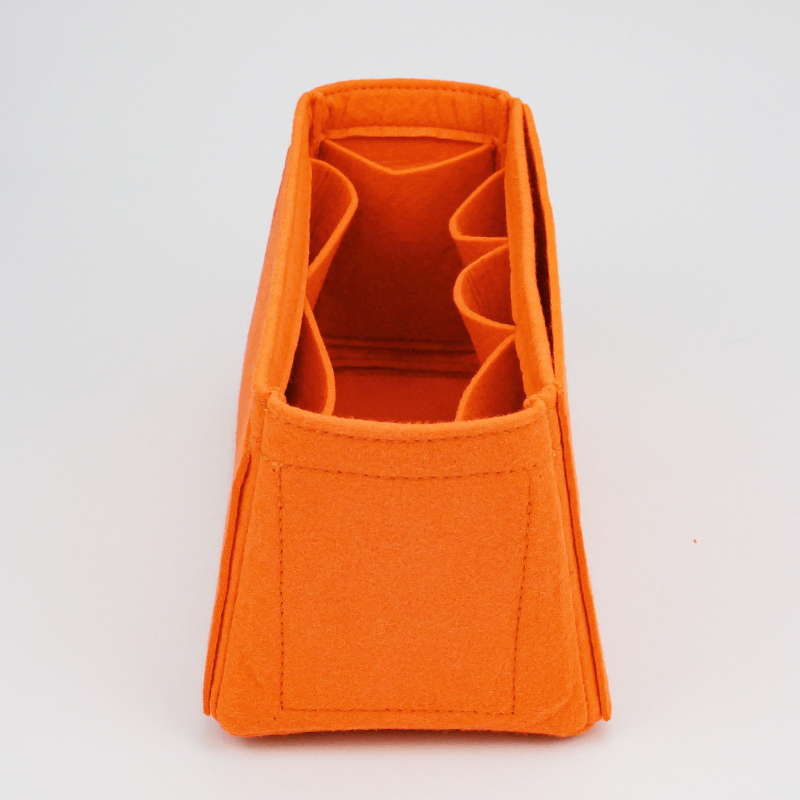 Cocok untuk H Bir Kins 25 30 3 - Women Bags Hermes ulasan dan harga