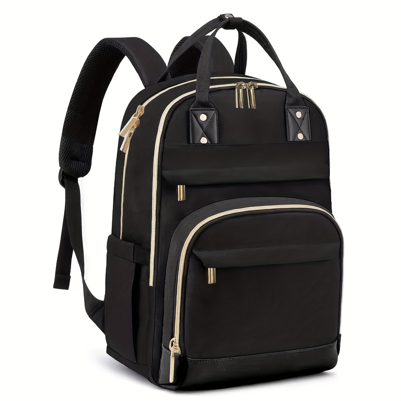 Tas Ransel Laptop Wanita Dua W - Women Bags Laptop ulasan dan harga