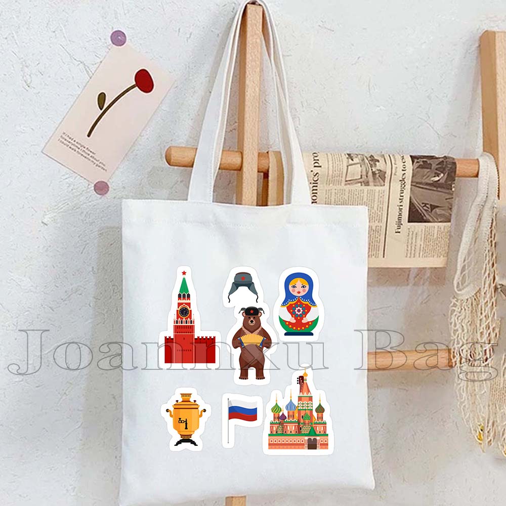 Rusia Thailand Islandia Malta  - Women Bags Malta ulasan dan harga