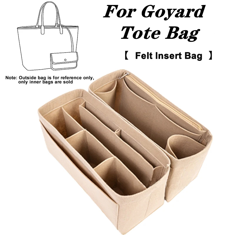 Untuk Tas Tangan Mini Goyard G - Women Bags Goyard ulasan dan harga
