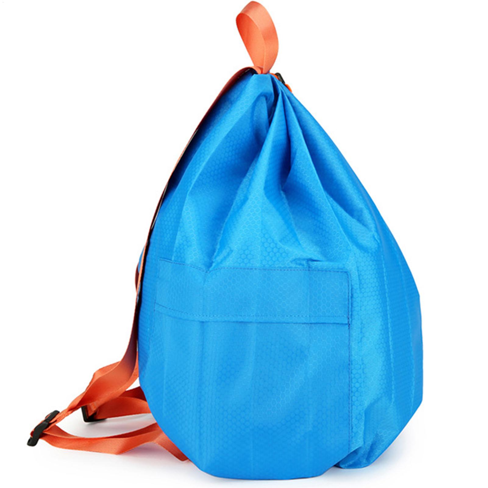 Ransel Tahan Air Untuk Perjala - Women Bags Waterproof ulasan dan harga