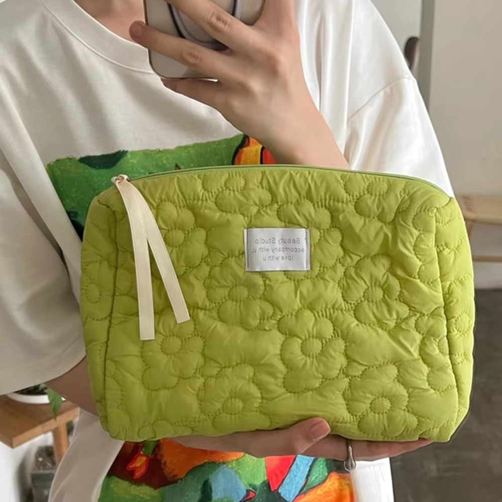 Tas Rias Wanita Pola Bunga Bar - Women Bags New ulasan dan harga