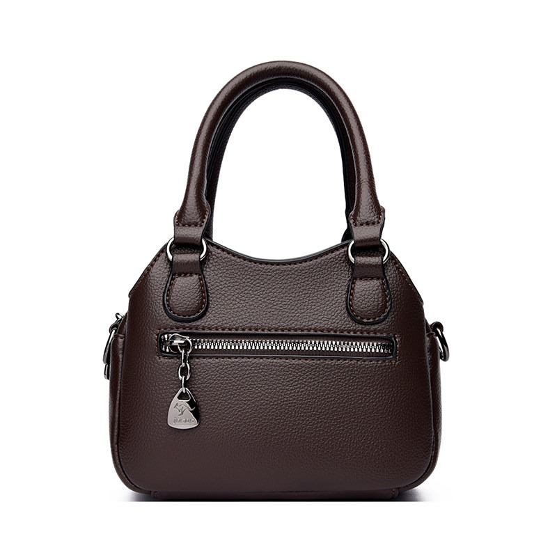 Guinness Kangaroo 2026 Edisi B - Women'S Kangaroo Bags ulasan dan harga