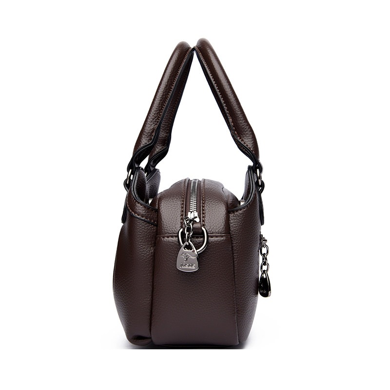 Guinness Kangaroo 2026 Edisi B - Women'S Kangaroo Bags ulasan dan harga