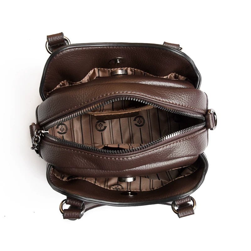 Guinness Kangaroo 2026 Edisi B - Women'S Kangaroo Bags ulasan dan harga