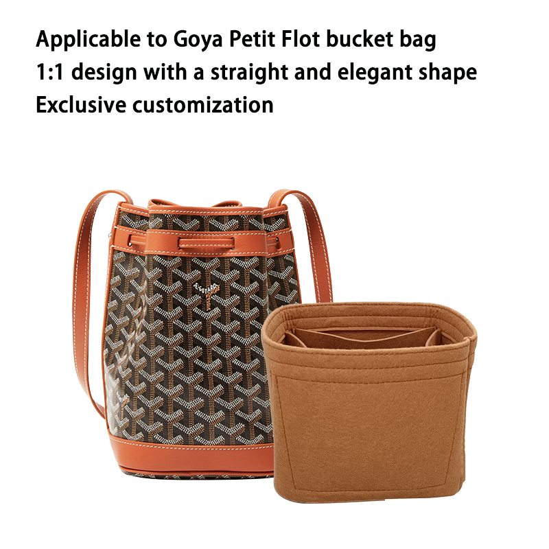 Tas Kosmetik Organizer Perjala - Women Bags Goyard ulasan dan harga