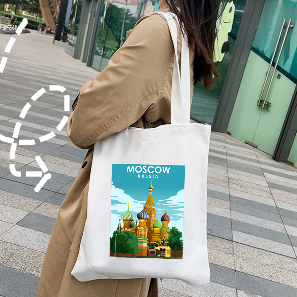 City New York Paris London Dub - Women Bags In Dubai ulasan dan harga