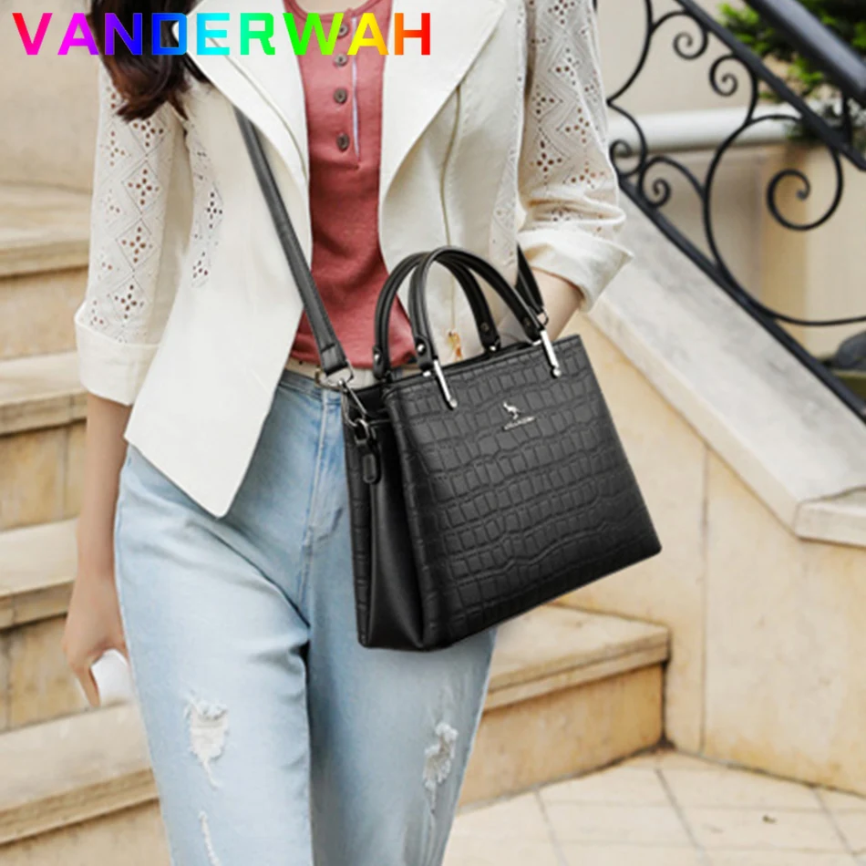 Tas tangan wanita pembelanja m - Women'S Kangaroo Bags ulasan dan harga