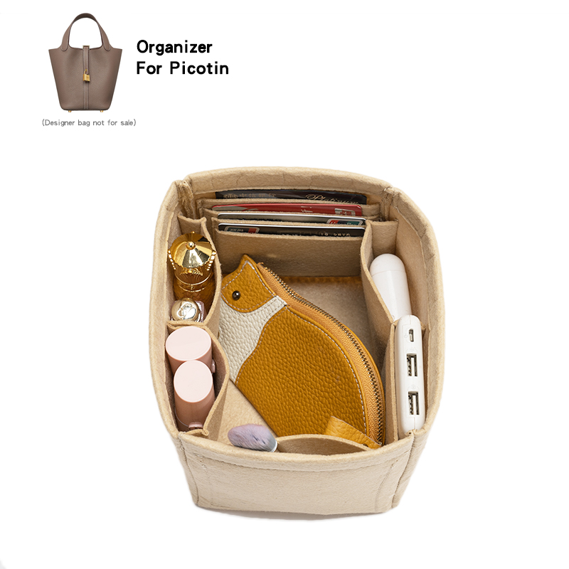 Untuk H Picotin 18 22 26 Tas S - Women Bags Hermes ulasan dan harga