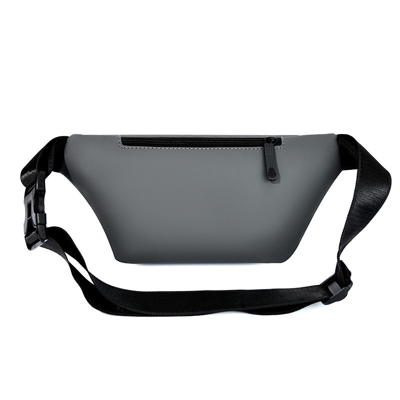 Tas Pinggang Anti Air Unisex,  - Women'S Kangaroo Bags ulasan dan harga