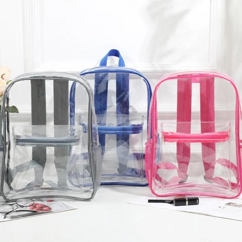 Diskon Besar Tas Bahu Tahan Ai - Women Bags Waterproof ulasan dan harga