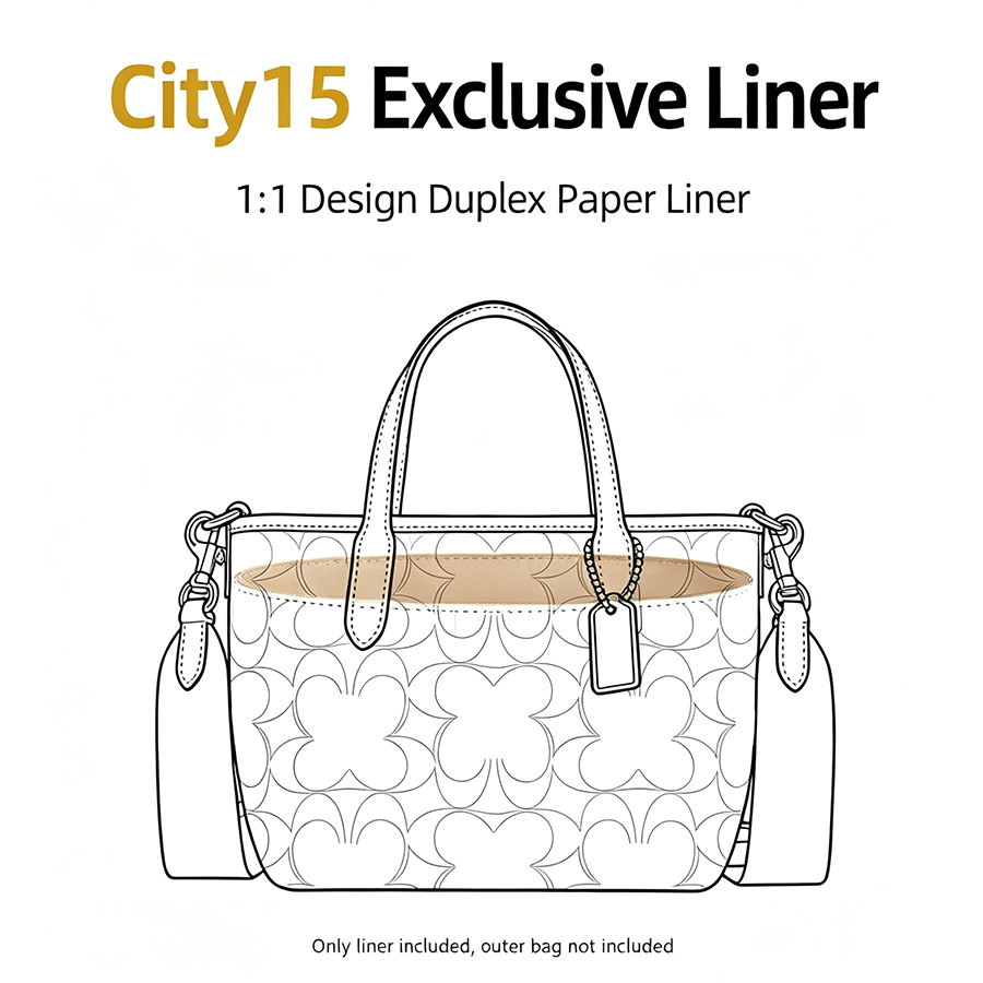 Sisipan Penyelenggara Tas Untu - Women'S Bags ulasan dan harga