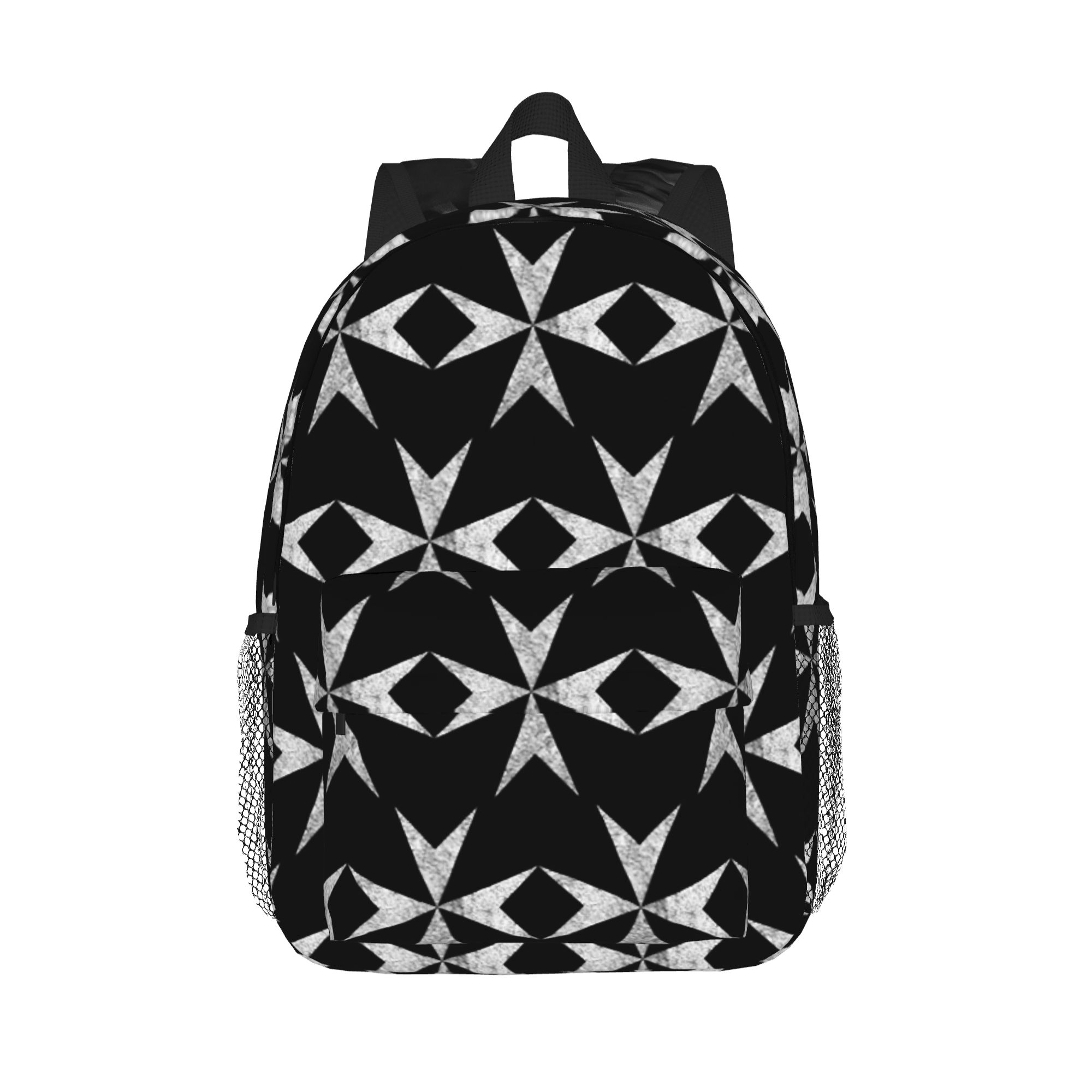 Maltese Cross Knights Hospital - Women Bags Malta ulasan dan harga