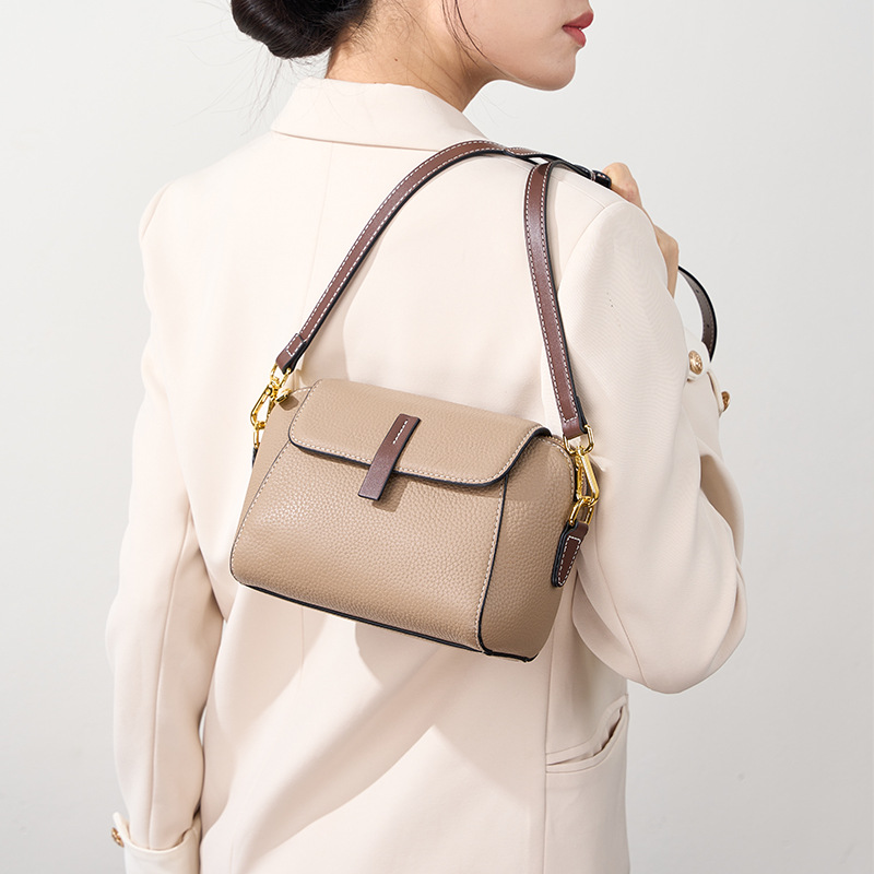 Tas selempang wanita mewah des - Women'S Work Bags Designer ulasan dan harga