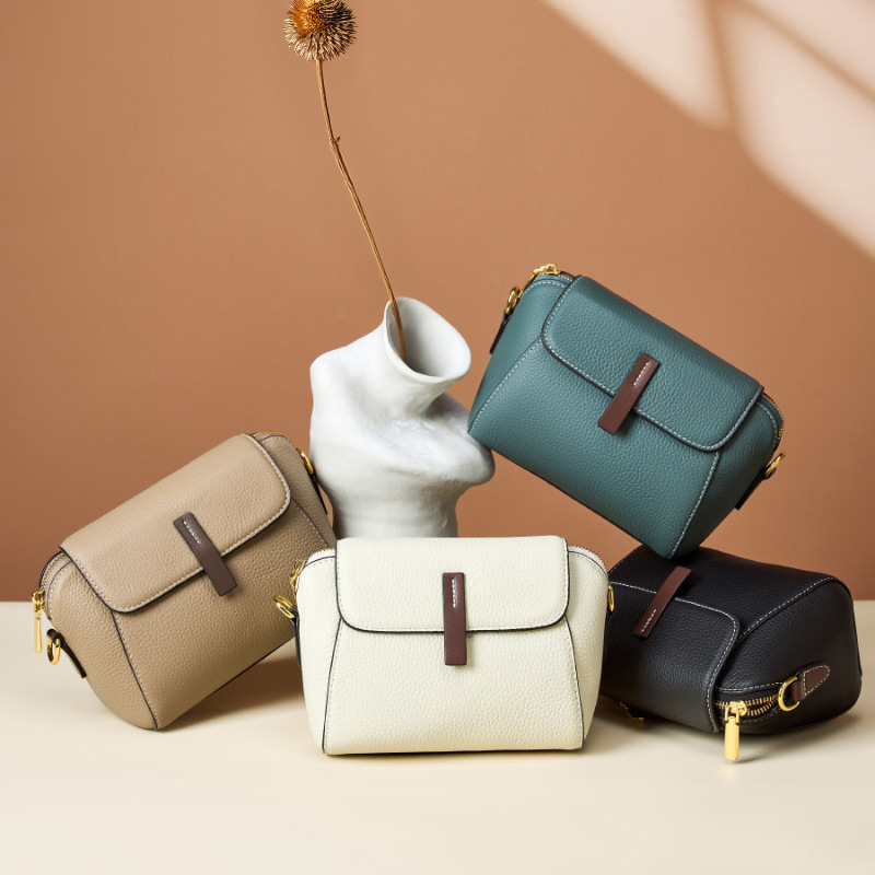 Tas selempang wanita mewah des - Women'S Work Bags Designer ulasan dan harga