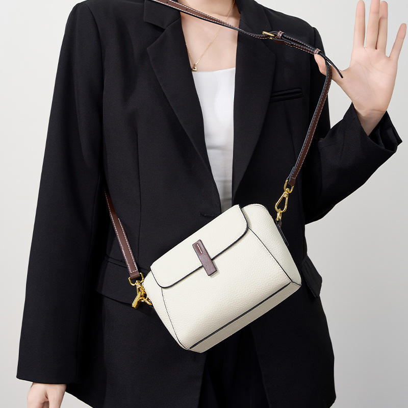 Tas selempang wanita mewah des - Women'S Work Bags Designer ulasan dan harga