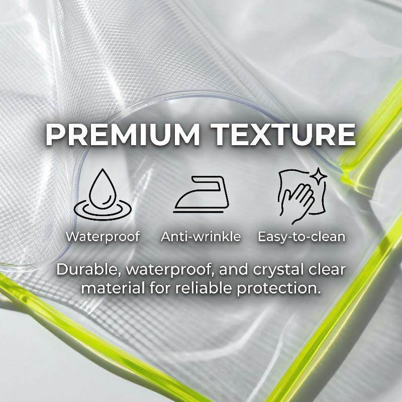 Tas Kurir PVC Modis Baru Tas B - Women Bags Waterproof ulasan dan harga