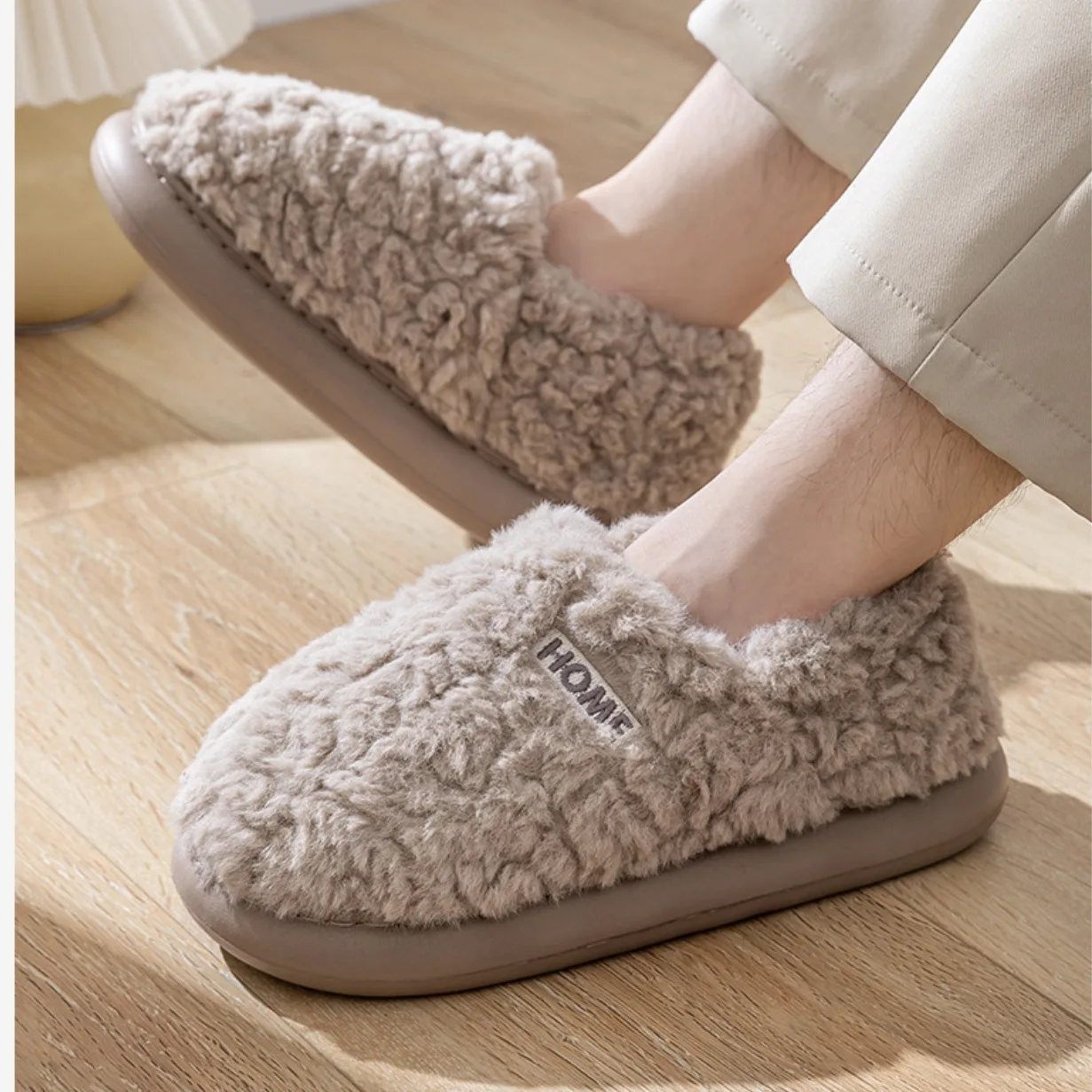 Sandal katun wanita model baru - Women Bags New ulasan dan harga