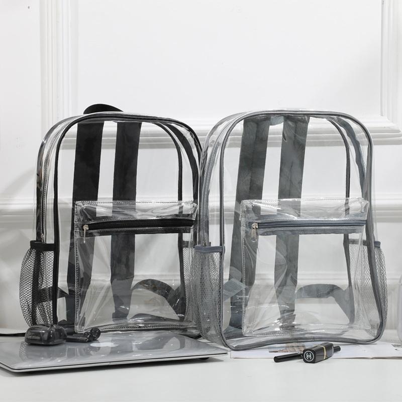 Ransel Olahraga Luar Ruangan P - Women Bags Waterproof ulasan dan harga